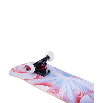 Скейтборд Illusion 31.6″X8″